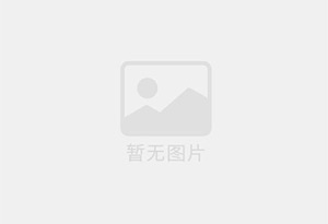 水果馅设备